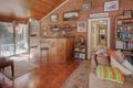 Property photo of 7 Iarias Lane Bright VIC 3741