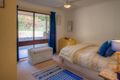 Property photo of 7 Iarias Lane Bright VIC 3741