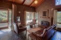 Property photo of 8 Service Street Porepunkah VIC 3740