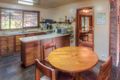 Property photo of 8 Service Street Porepunkah VIC 3740