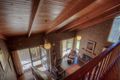 Property photo of 8 Service Street Porepunkah VIC 3740