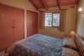 Property photo of 8 Service Street Porepunkah VIC 3740