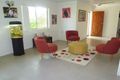 Property photo of 7 Karrong Court Kirwan QLD 4817