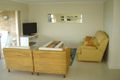Property photo of 5/30 Rickman Parade Woorim QLD 4507