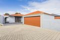 Property photo of 5 Coleman Crescent Melville WA 6156