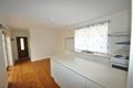 Property photo of 18A Day Street Leichhardt NSW 2040