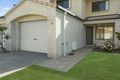 Property photo of 182/2 Falcon Way Tweed Heads South NSW 2486