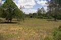 Property photo of 59 Woodfield Road Pullenvale QLD 4069