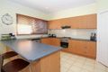 Property photo of 50 Bellbird Drive Wantirna VIC 3152