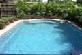 Property photo of 5 Lakeside Close Bargara QLD 4670