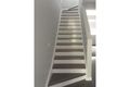 Property photo of 41 Howitt Street Northcote VIC 3070