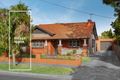 Property photo of 25 Cairnes Grove Bentleigh VIC 3204