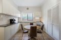 Property photo of 25 Cairnes Grove Bentleigh VIC 3204
