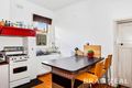 Property photo of 27 Williams Road Coburg North VIC 3058