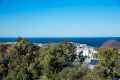 Property photo of 810/212-218 Bondi Road Bondi NSW 2026