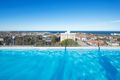 Property photo of 810/212-218 Bondi Road Bondi NSW 2026