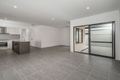 Property photo of 26 Lovegrove Way Morley WA 6062