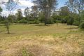 Property photo of 59 Woodfield Road Pullenvale QLD 4069