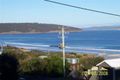 Property photo of 168 Carlton Beach Road Dodges Ferry TAS 7173