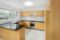 Property photo of 2/20 Terry Road Denistone NSW 2114