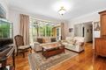 Property photo of 129 Fleetwood Crescent Frankston South VIC 3199