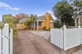 Property photo of 129 Fleetwood Crescent Frankston South VIC 3199
