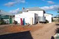 Property photo of 75 Lower Roy Street Jeparit VIC 3423