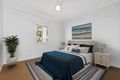 Property photo of 20 Castor Road Wavell Heights QLD 4012