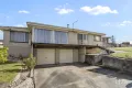 Property photo of 27 Crandon Crescent Newnham TAS 7248