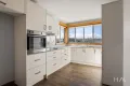 Property photo of 27 Crandon Crescent Newnham TAS 7248