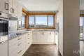 Property photo of 27 Crandon Crescent Newnham TAS 7248