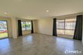 Property photo of 66 New Lindum Road Wynnum West QLD 4178