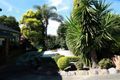 Property photo of 39 Weeroona Road Edensor Park NSW 2176