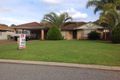 Property photo of 5 Lisbon Place Warnbro WA 6169