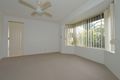Property photo of 5 Lisbon Place Warnbro WA 6169