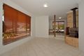Property photo of 5 Lisbon Place Warnbro WA 6169