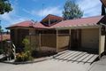 Property photo of 2/7 Quin Avenue Armidale NSW 2350
