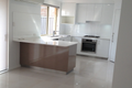 Property photo of 235B Grand Promenade Doubleview WA 6018