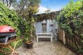 Property photo of 59 Hordern Street Newtown NSW 2042