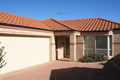 Property photo of 235B Grand Promenade Doubleview WA 6018