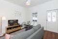 Property photo of 59 Hordern Street Newtown NSW 2042