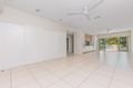 Property photo of 27/30 Parap Road Parap NT 0820