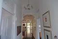 Property photo of 152 Annie Street New Farm QLD 4005