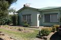 Property photo of 69 Lovenear Grove Ballarat East VIC 3350