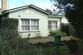 Property photo of 69 Lovenear Grove Ballarat East VIC 3350