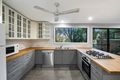 Property photo of 59 Woodfield Road Pullenvale QLD 4069