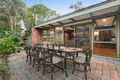 Property photo of 59 Woodfield Road Pullenvale QLD 4069