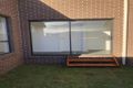 Property photo of 72 Abbott Street Spring Farm NSW 2570