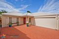 Property photo of 40A Kalangedy Drive Riverton WA 6148