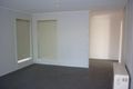 Property photo of 10 Edgar Street Rainbow VIC 3424